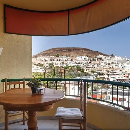 Ocean View Torre Del Sol *